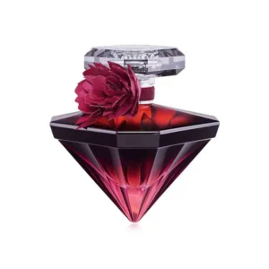 La Nuit Tresor Intense EDP