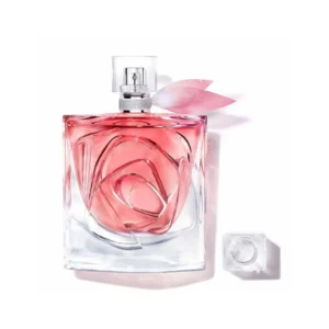 La Vie Est Belle Rose Extraordinaire EDP Red Rose