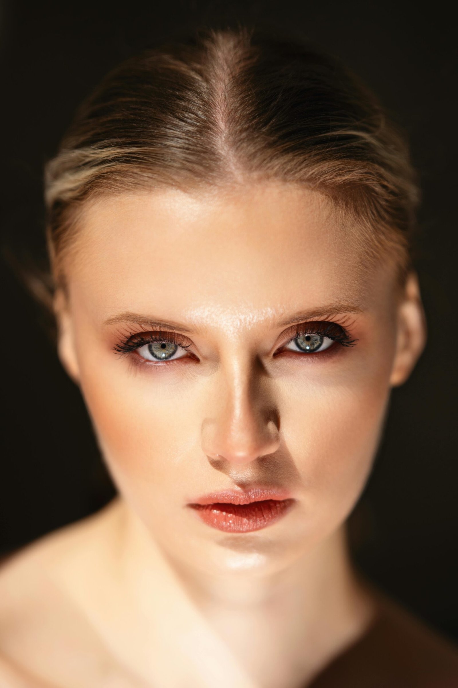 Glow Collection Banner