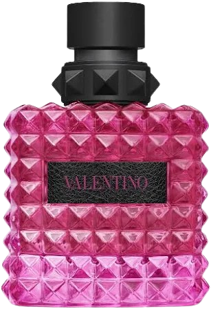 Azzaro Wanted & Valentino Donna – Pack of 2 Perfumes (30% OFF | Limited Flash Sale - Image 3